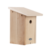Nistkasten für Kohlmeisen