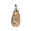 Nestbeutel