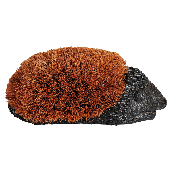 Fußkehrer Igel S