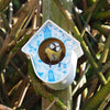 SingingFriend - Erdnussbutterglashalter Evie - niederländisch b