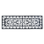 Treppenmattengummi S
