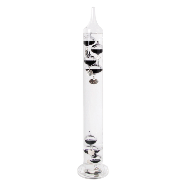 Galileo-Thermometer M