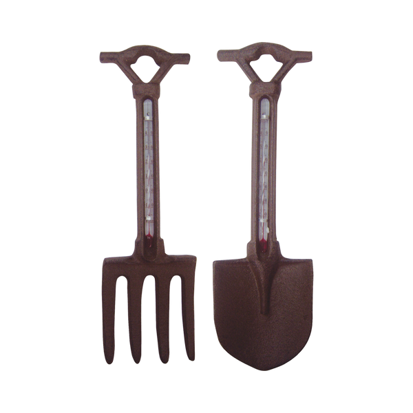 Thermometer Gartengeräte