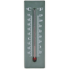 Schlüsselversteck-Thermometer