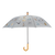 Schirmkatzenrassen