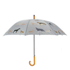 Dachhunderassen