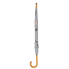 Dachhunderassen