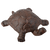 Schildkröte aus Gusseisen L