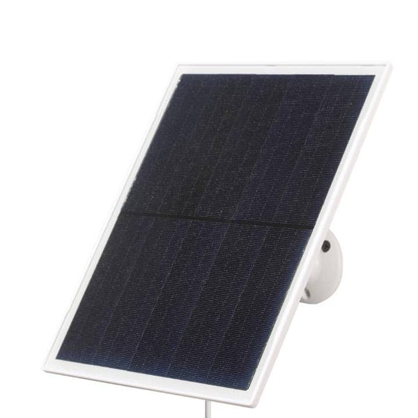 Bird Product Solarmodul