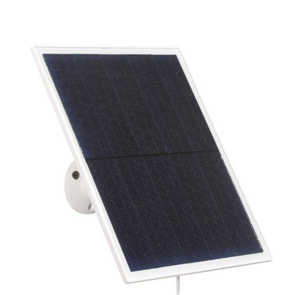 Bird Product Solarmodul