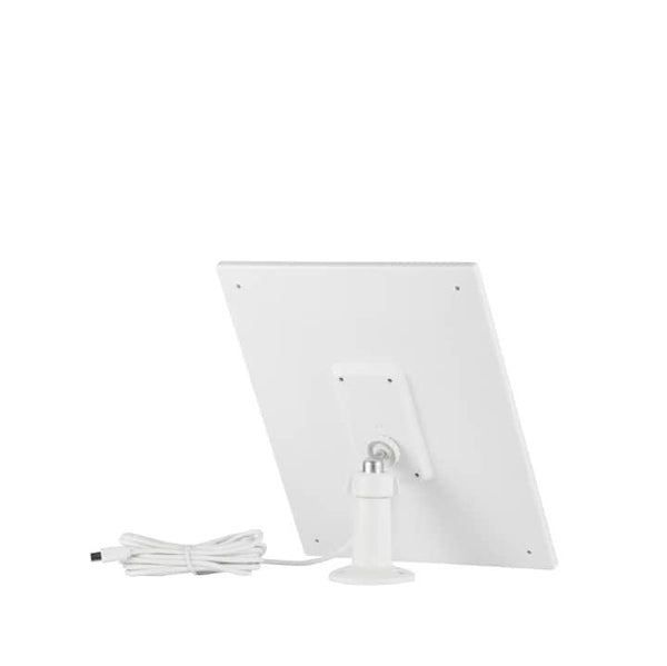 Bird Product Solarmodul