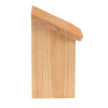 Diapositives Bienenhaus