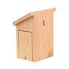 Diapositive Schmetterlingsbox
