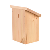 Diapositive Schmetterlingsbox