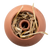 Ohrwurmglas