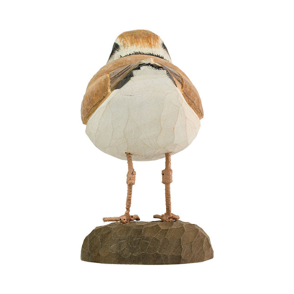 DecoBird - Flussregenpfeifer