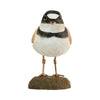 DecoBird - Flussregenpfeifer