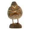 DecoBird - Waldschnepfe