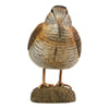 DecoBird - Waldschnepfe