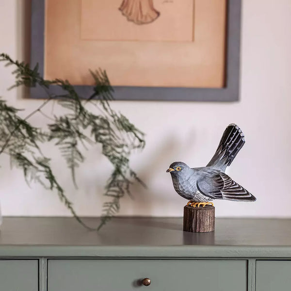 DecoBird - Kuckuck
