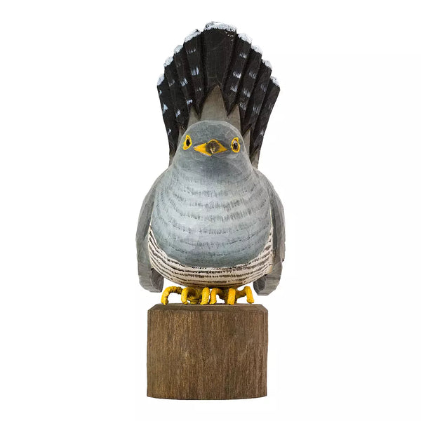 DecoBird - Kuckuck