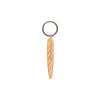 Schlüsselanhänger Weizen