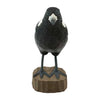 DecoBird - Australische Elster