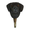 Wildlife Garden - Labrador Retriever Kleiderhaken