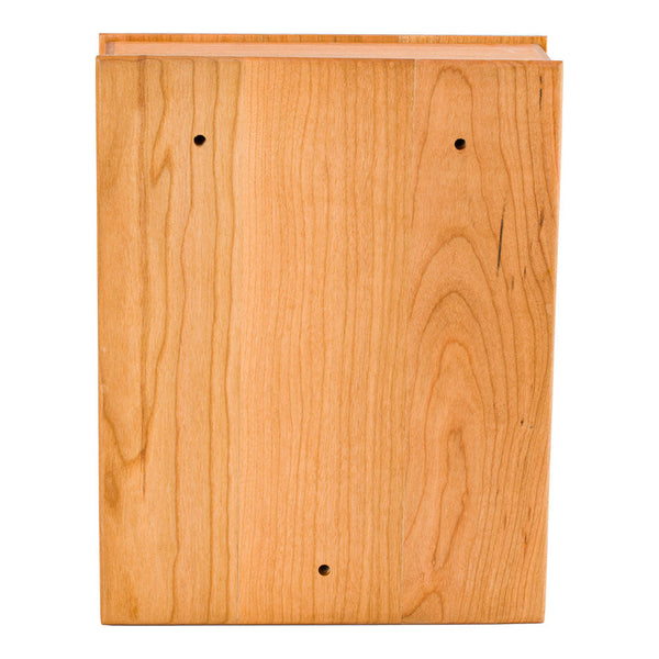 Schlüsselkasten Woodpecker