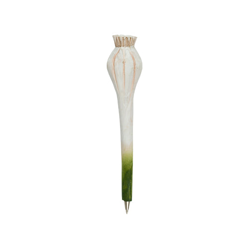 Stift Knoblauch