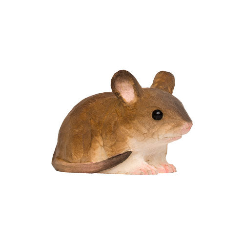 Maus