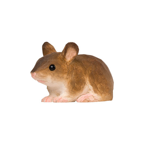 Maus
