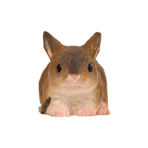 Maus