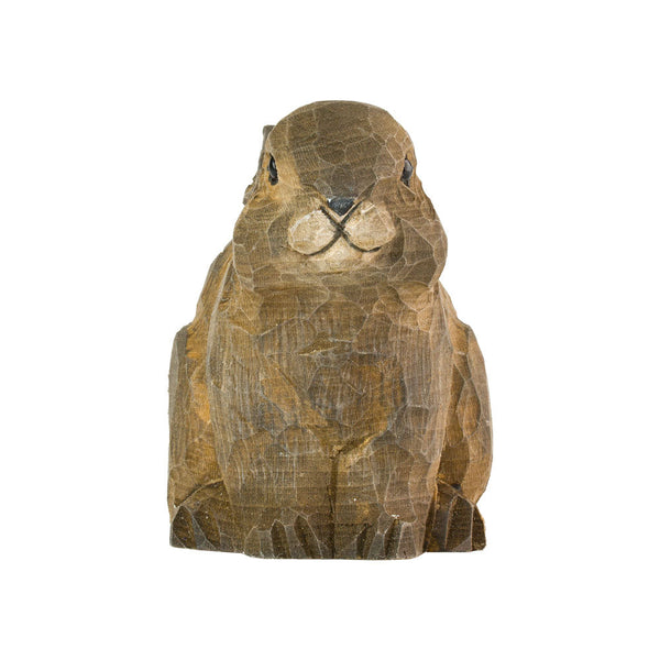 DecoAnimal - Kaninchen klein