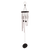 Windgong S