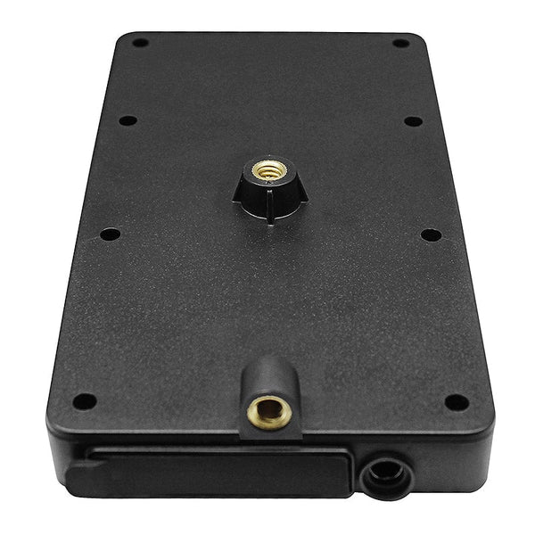 Solarpanel für Wildkamera