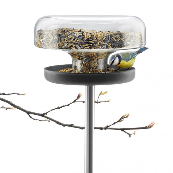 Eva Solo Futtertisch 121H