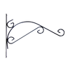 Esschert Design - Ampelhaken dekorativ