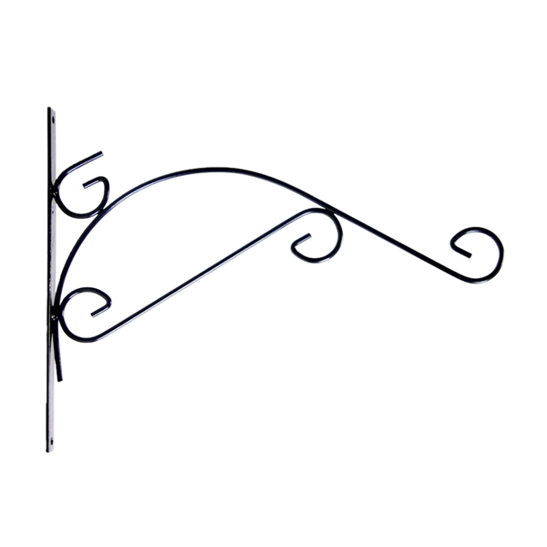 Esschert Design - Ampelhaken dekorativ