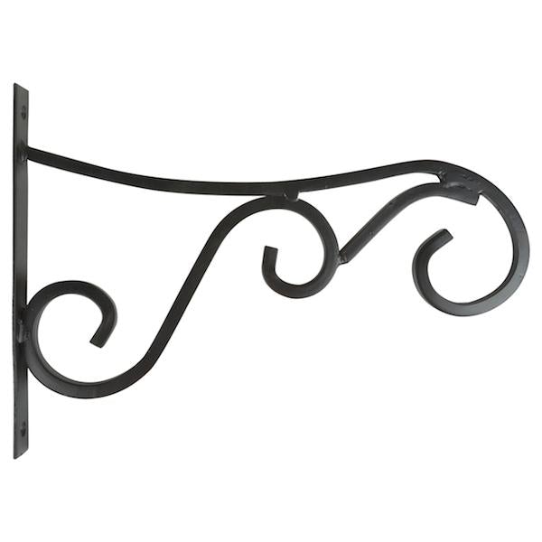 Esschert Design - Blumenampel Haken Metall L