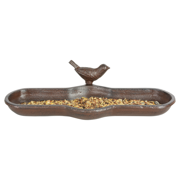 Esschert Design - Vogeltränke Vogel