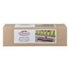 Vogelbad Vogel Gietijzer – In Giftbox | Esschert Design – foto 4