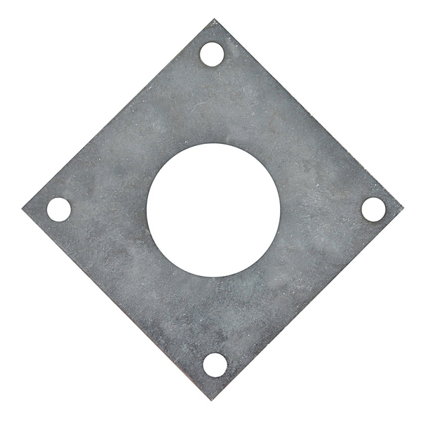 Esschert Design - Schutzteller Blaumeise vog