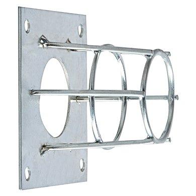 Eichhörnchen/Martenkorf