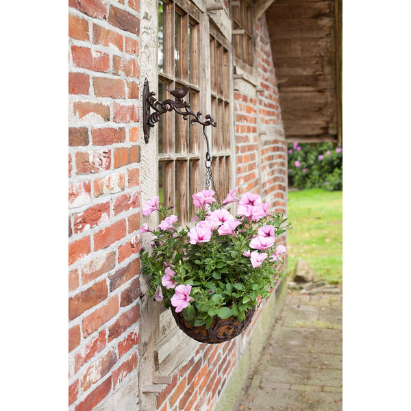 Esschert Design - Vogelhaken