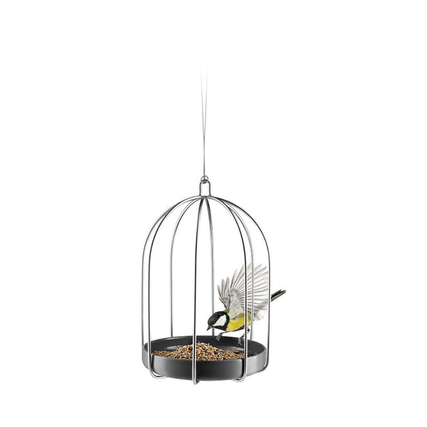 Vogelfutterkäfig von Eva Solo