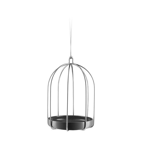 Vogelfutterkäfig von Eva Solo