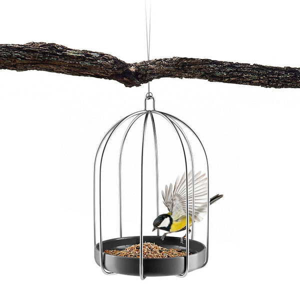 Vogelfutterkäfig von Eva Solo