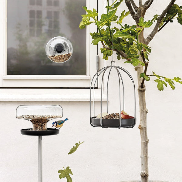 Vogelfutterkäfig von Eva Solo
