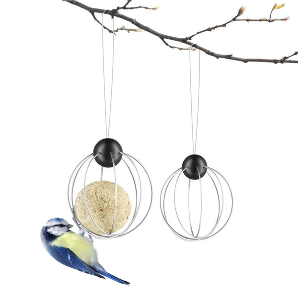 Vogelfutterball von Eva Solo